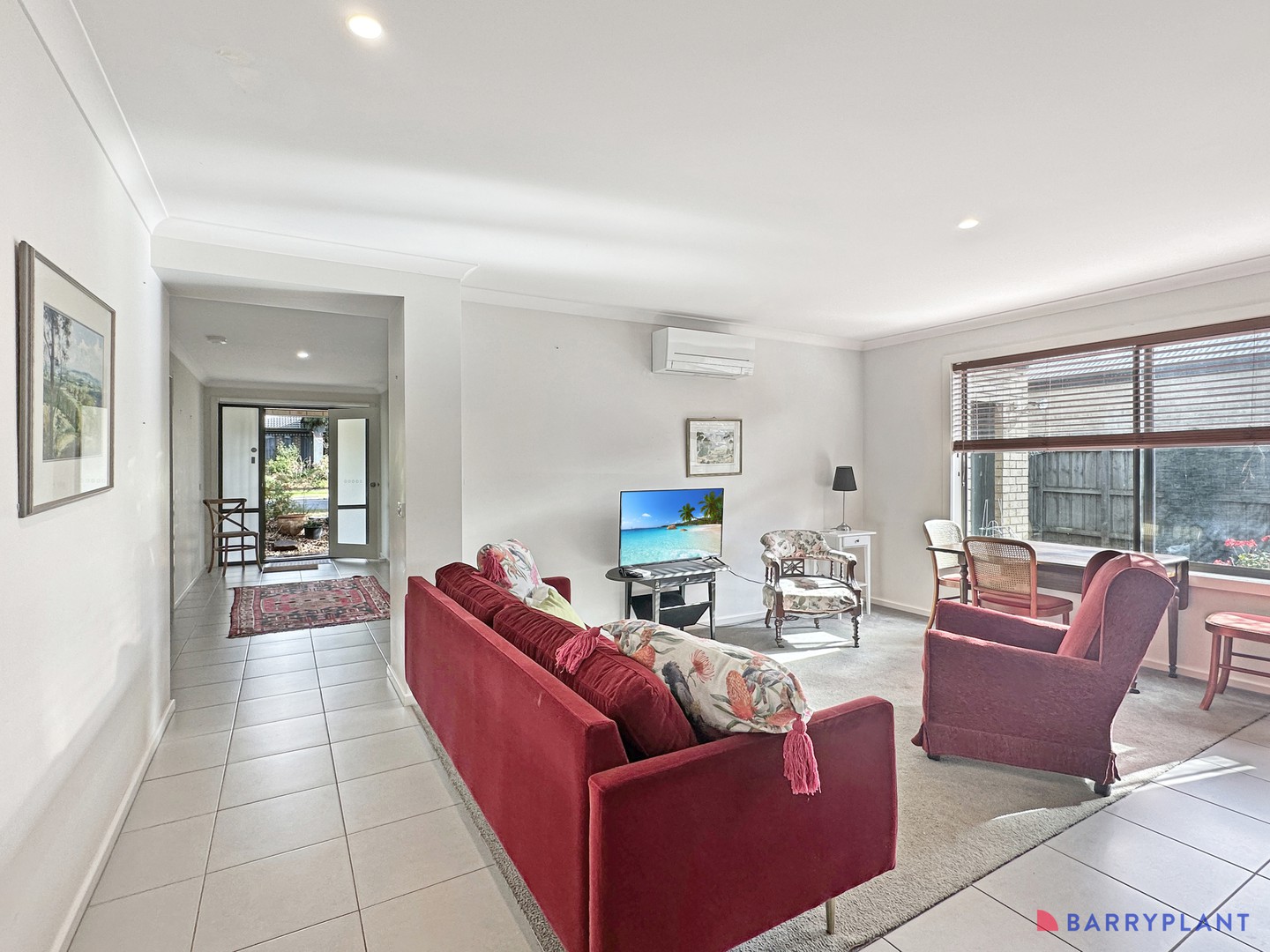 7 Headland Way, Inverloch, VIC 3996 - Thumbnail 1 - 19/05/2026