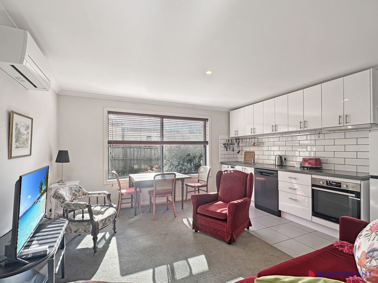 7 Headland Way, Inverloch, VIC 3996 - Thumbnail 2 - 19/05/2026