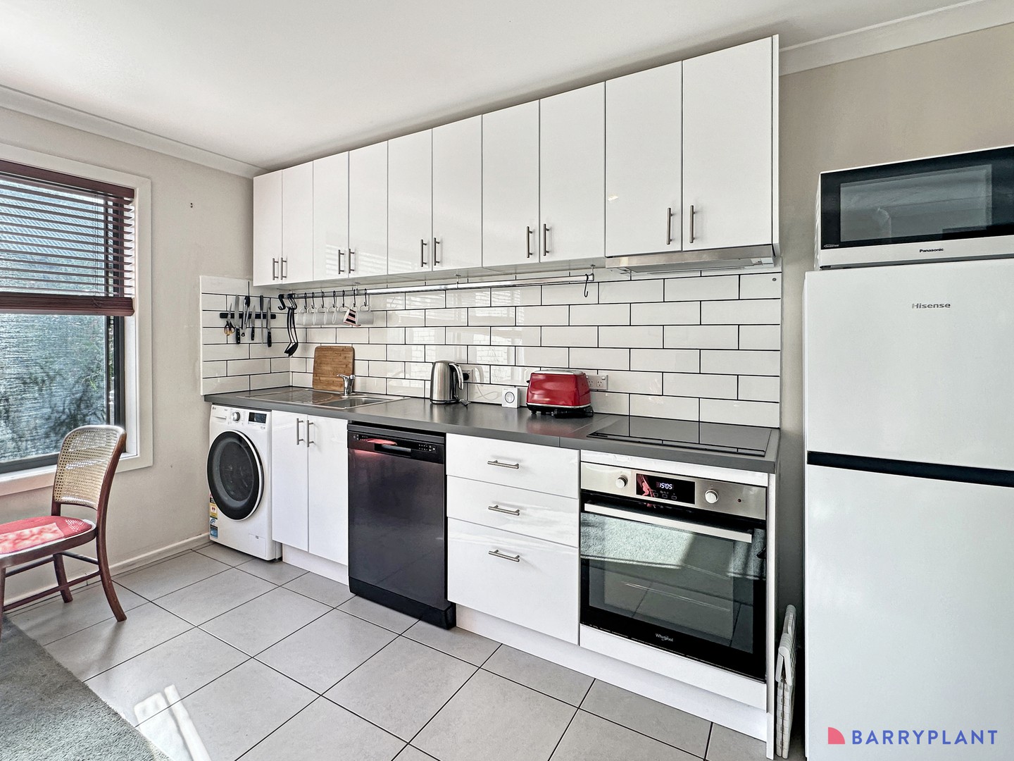 7 Headland Way, Inverloch, VIC 3996, Inverloch - Thumbnail 4