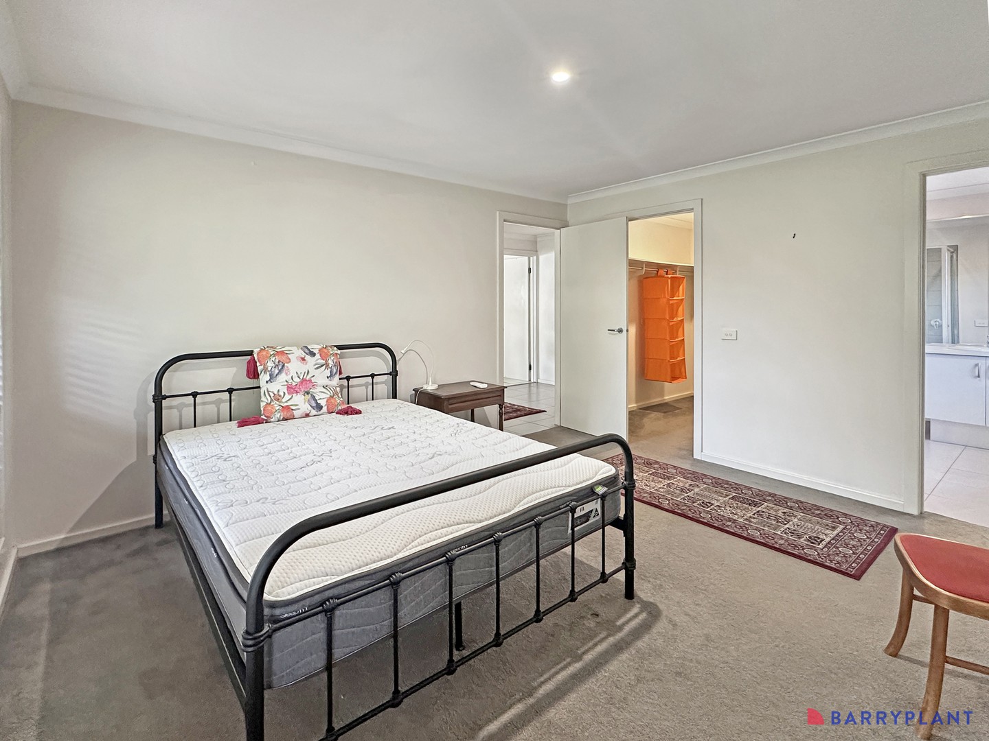 7 Headland Way, Inverloch, VIC 3996, Inverloch - Thumbnail 5
