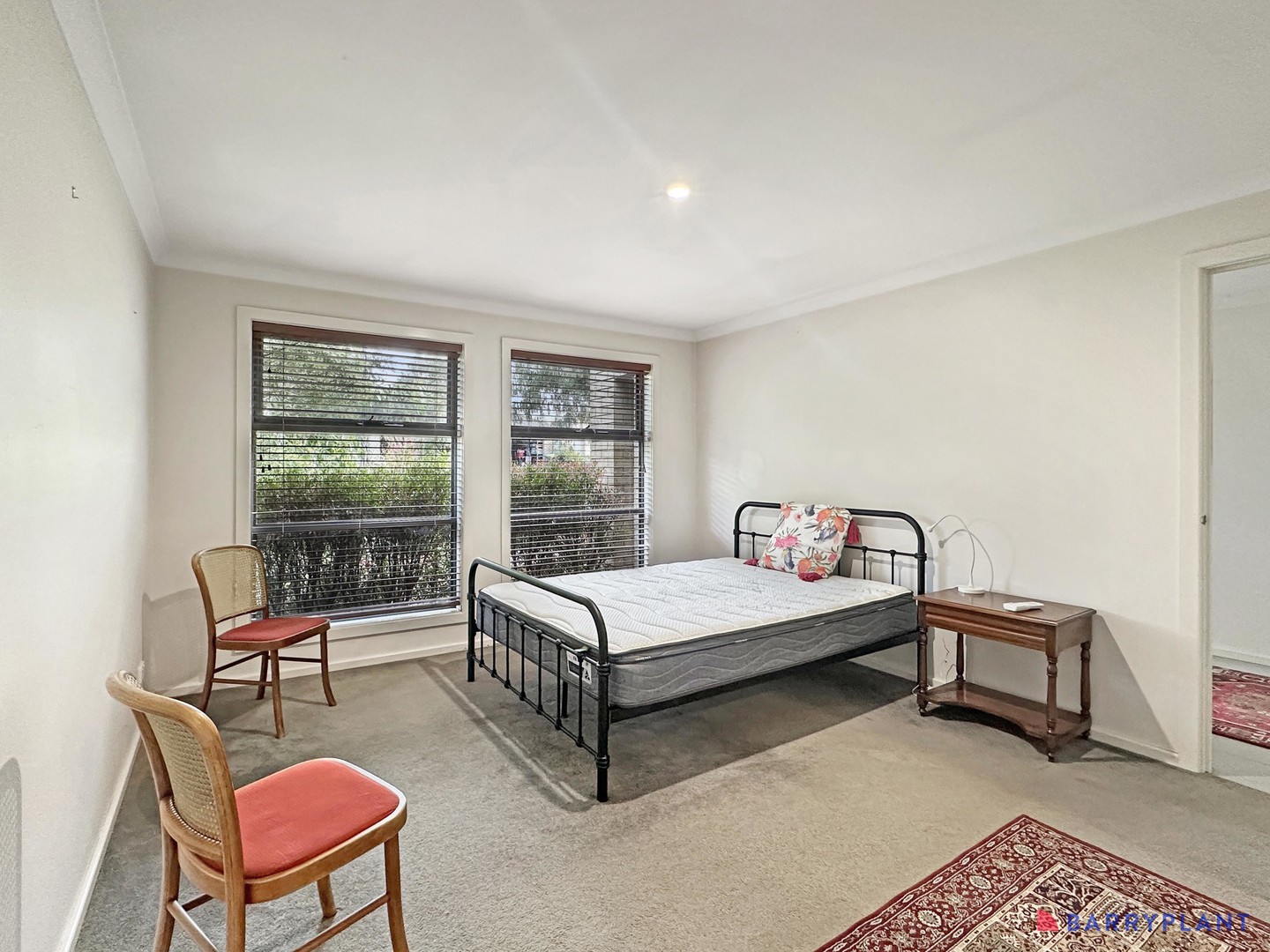 7 Headland Way, Inverloch, VIC 3996, Inverloch - Thumbnail 6