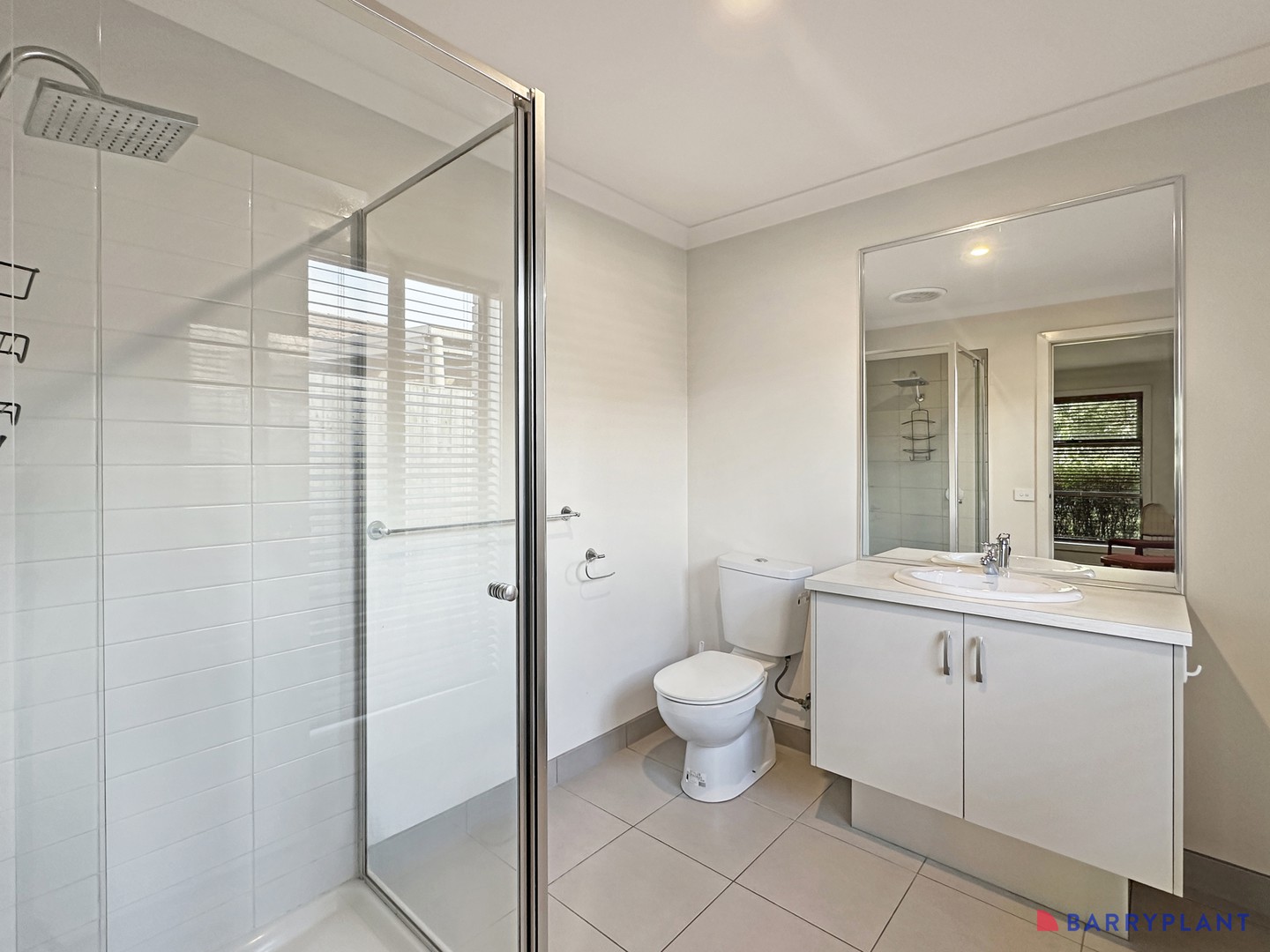 7 Headland Way, Inverloch, VIC 3996, Inverloch - Thumbnail 7