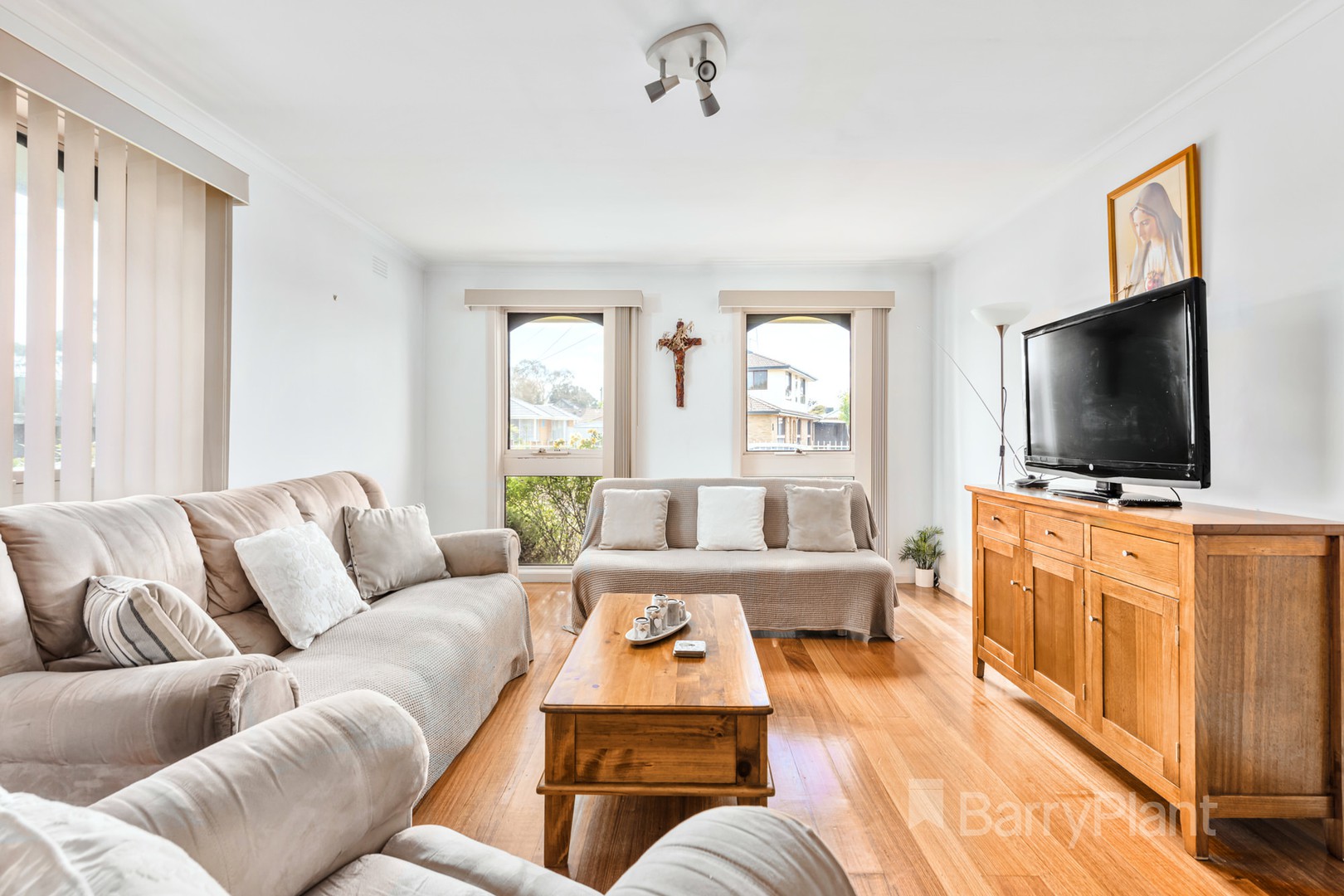 7 Heath Court, Doveton, VIC 3177, Doveton - Thumbnail 2