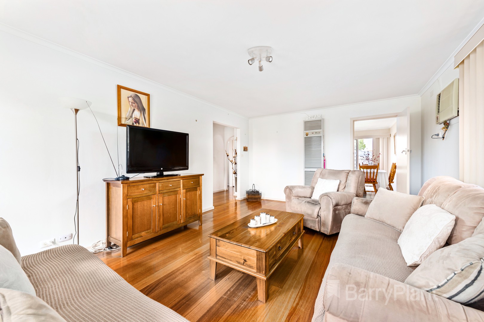 7 Heath Court, Doveton, VIC 3177, Doveton - Thumbnail 3