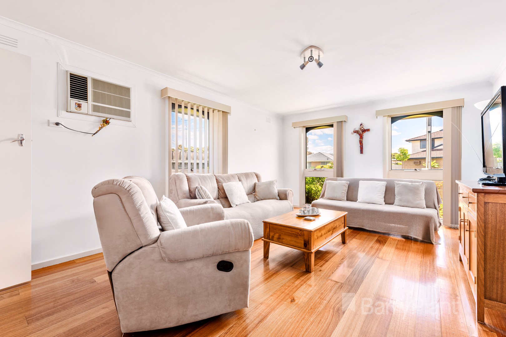 7 Heath Court, Doveton, VIC 3177, Doveton - Thumbnail 4