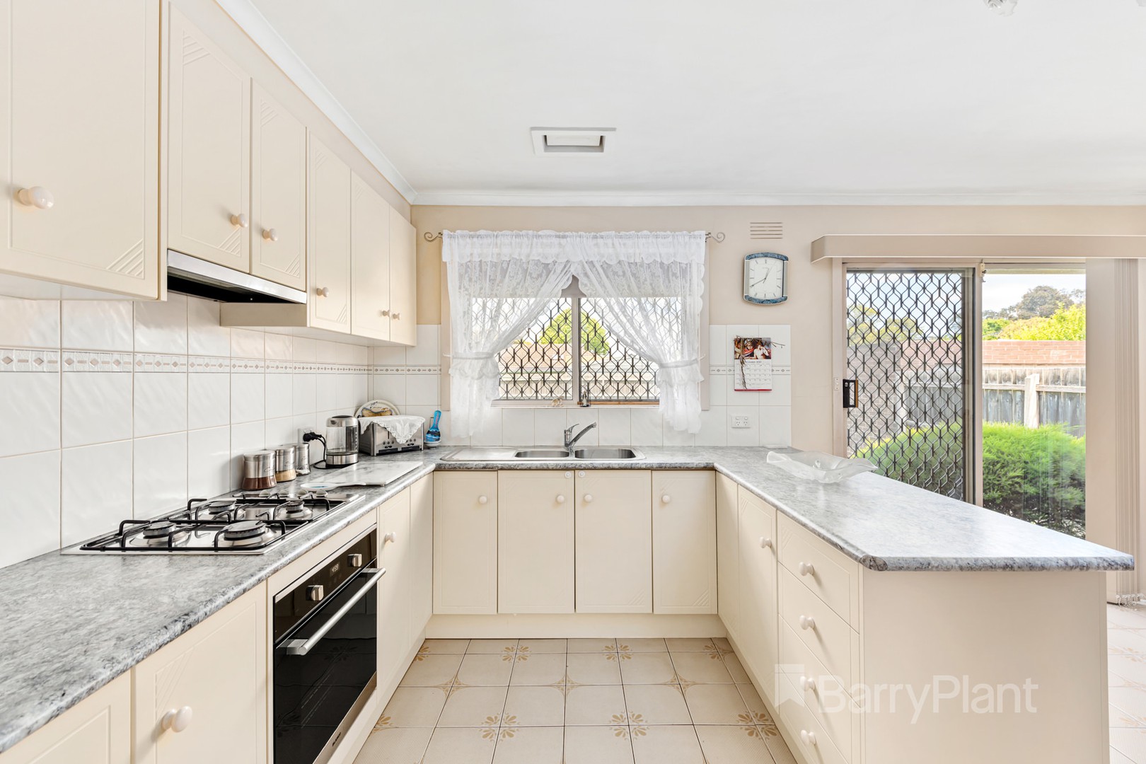 7 Heath Court, Doveton, VIC 3177, Doveton - Thumbnail 5