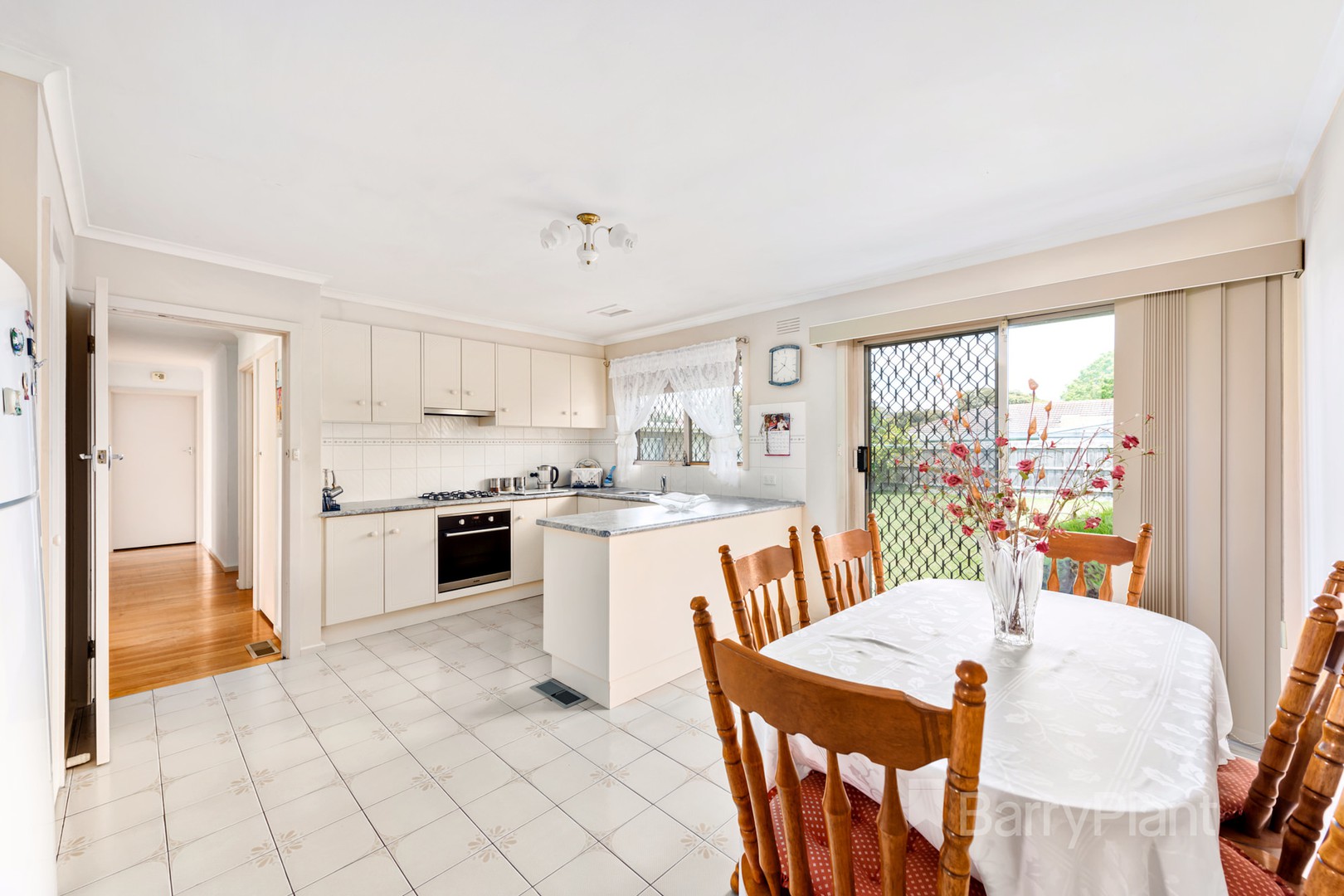 7 Heath Court, Doveton, VIC 3177, Doveton - Thumbnail 6