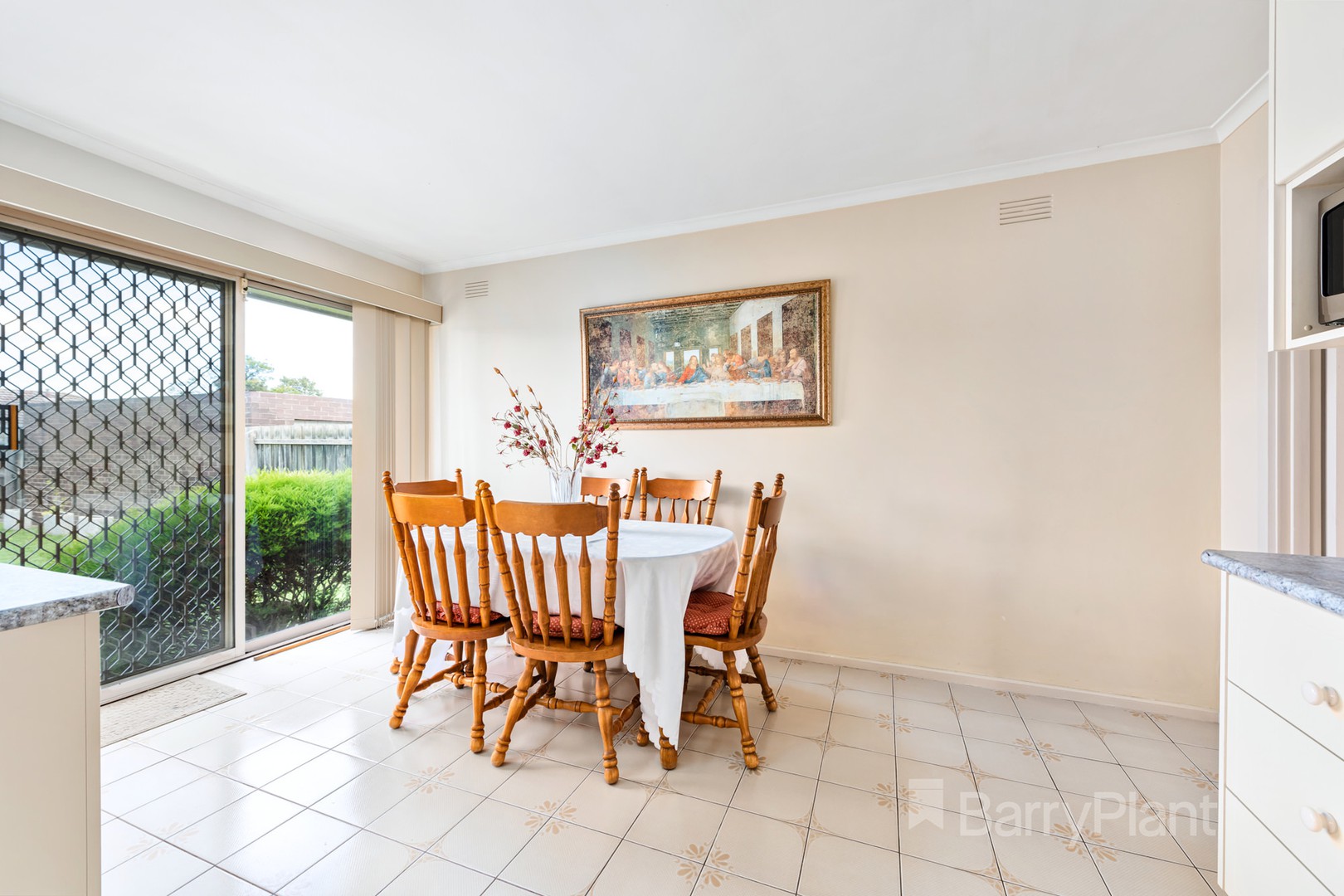 7 Heath Court, Doveton, VIC 3177, Doveton - Thumbnail 7