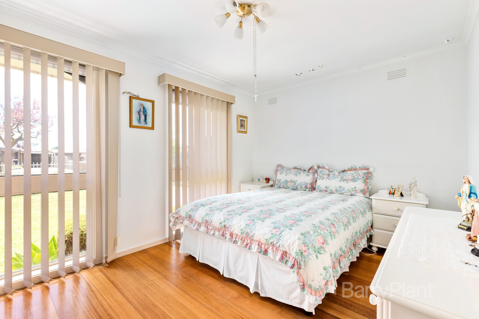 7 Heath Court, Doveton, VIC 3177, Doveton - Thumbnail 8