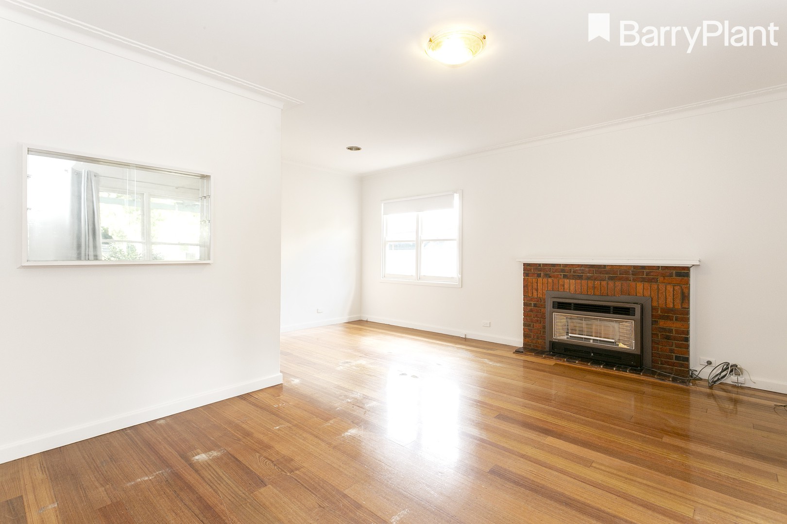 7 Helvetia Court, Frankston, VIC 3199, Frankston - Thumbnail 2