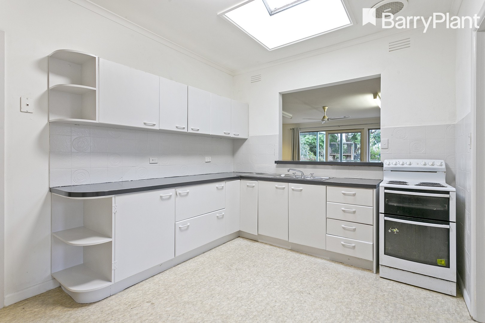 7 Helvetia Court, Frankston, VIC 3199, Frankston - Thumbnail 3