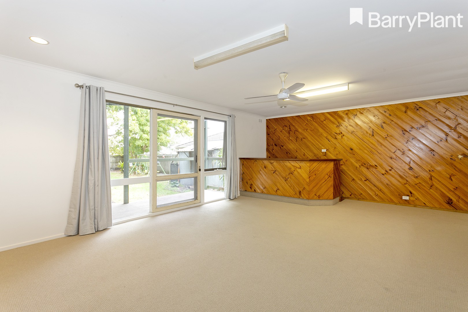 7 Helvetia Court, Frankston, VIC 3199, Frankston - Thumbnail 4