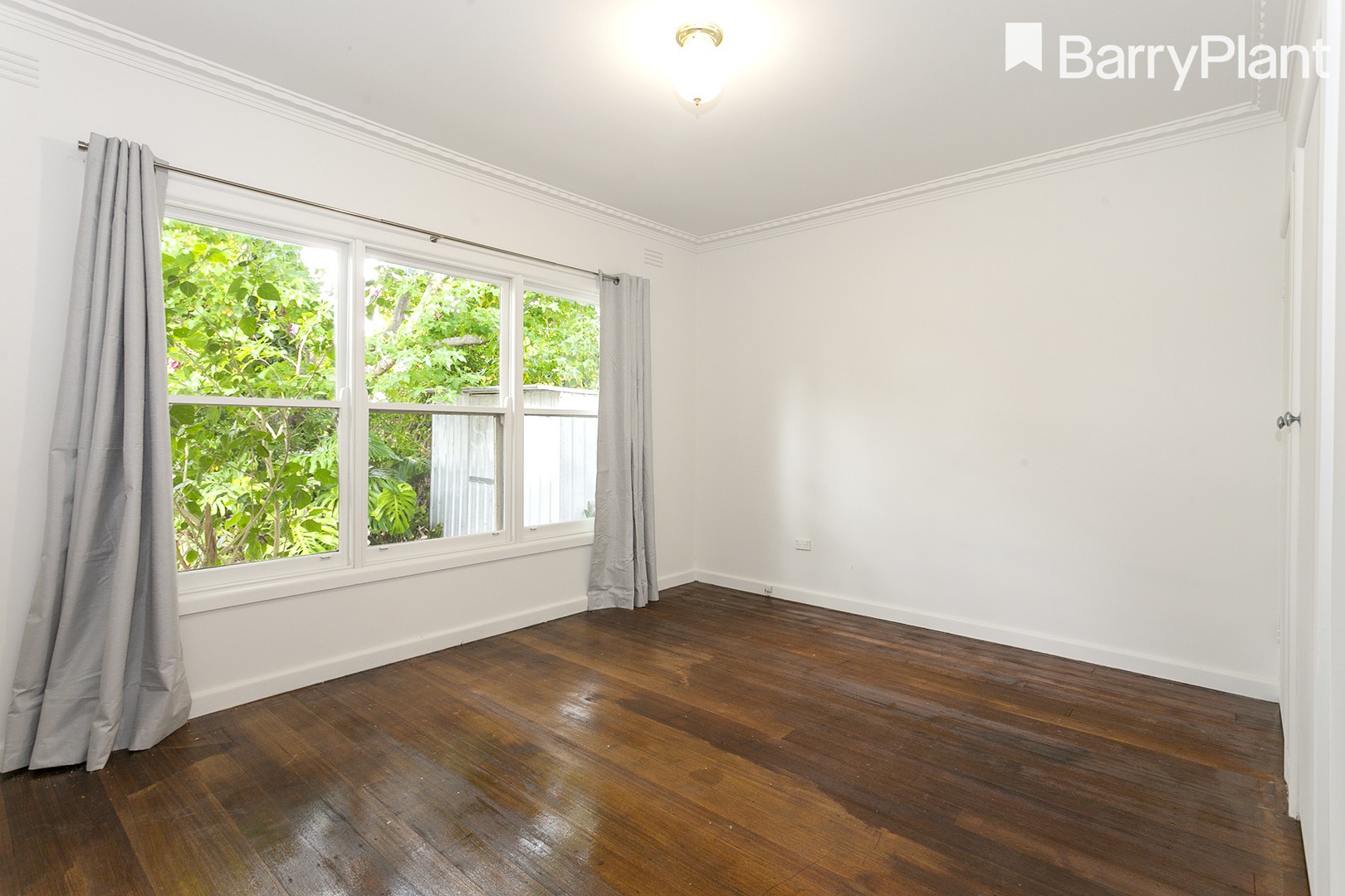 7 Helvetia Court, Frankston, VIC 3199, Frankston - Thumbnail 5
