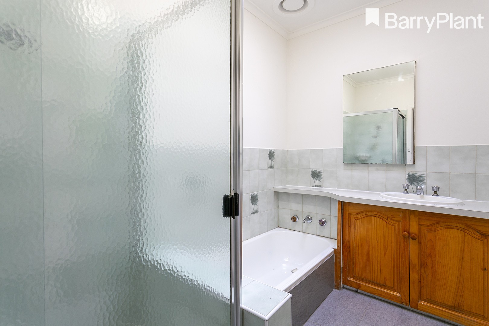 7 Helvetia Court, Frankston, VIC 3199, Frankston - Thumbnail 6