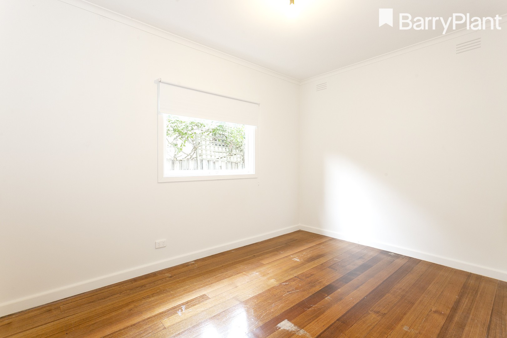 7 Helvetia Court, Frankston, VIC 3199, Frankston - Thumbnail 7
