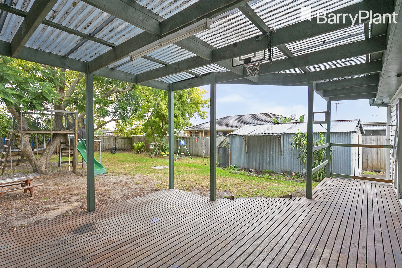7 Helvetia Court, Frankston, VIC 3199, Frankston - Thumbnail 8