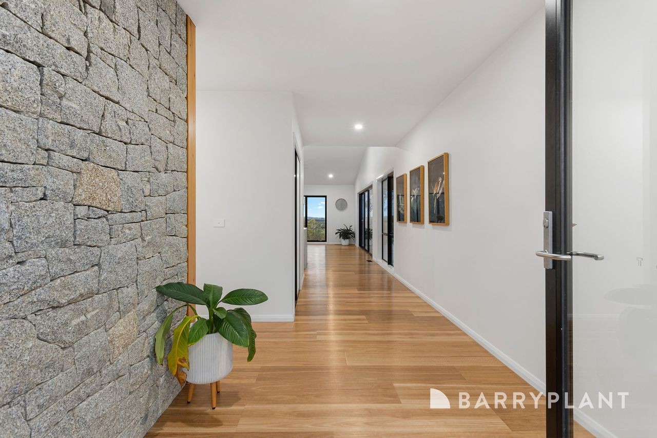7 Hennessy Court, Bena, VIC 3946, Bena - Thumbnail 3