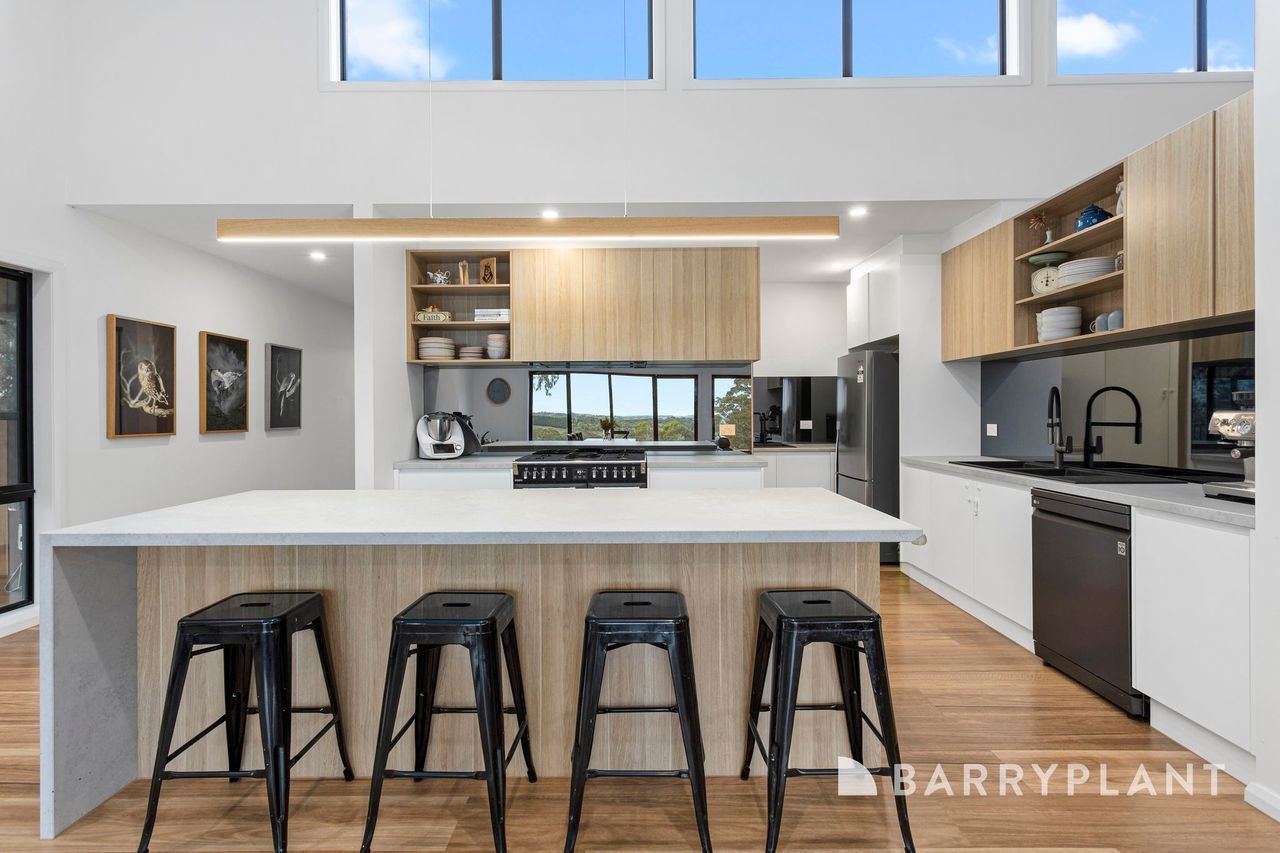 7 Hennessy Court, Bena, VIC 3946, Bena - Thumbnail 4