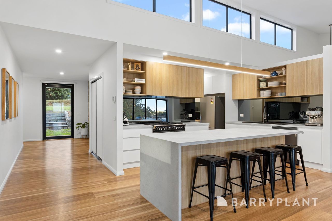 7 Hennessy Court, Bena, VIC 3946, Bena - Thumbnail 5