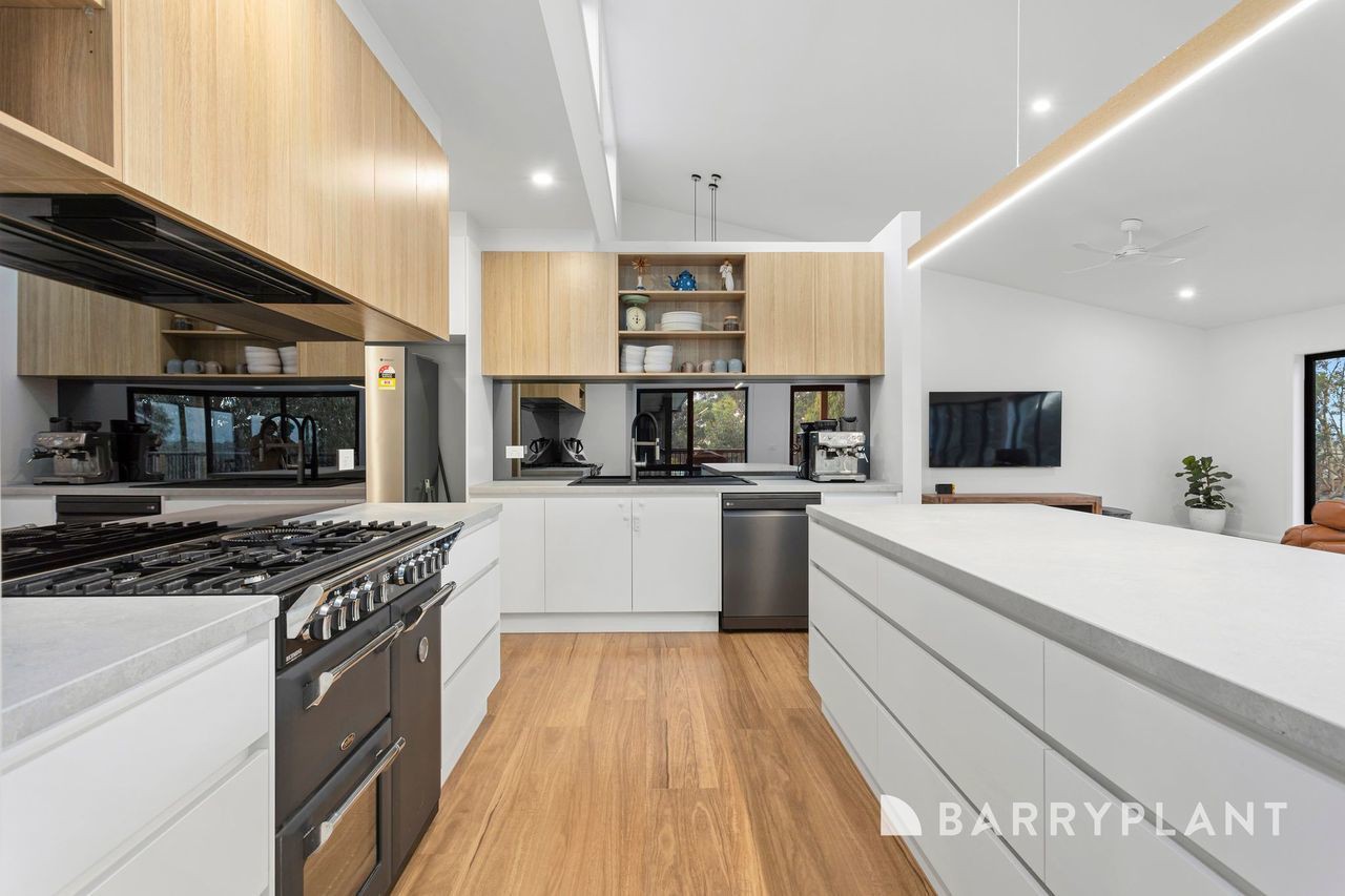 7 Hennessy Court, Bena, VIC 3946, Bena - Thumbnail 6