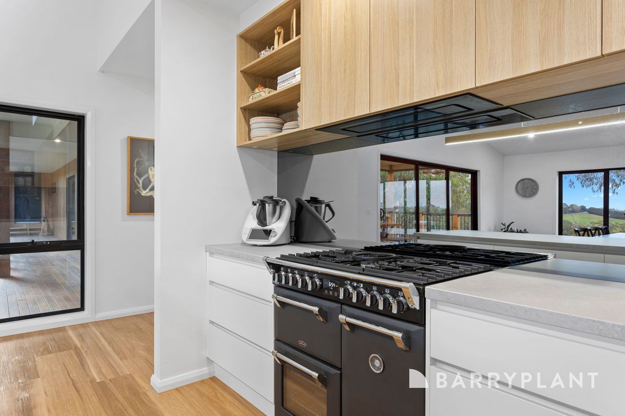 7 Hennessy Court, Bena, VIC 3946, Bena - Thumbnail 7