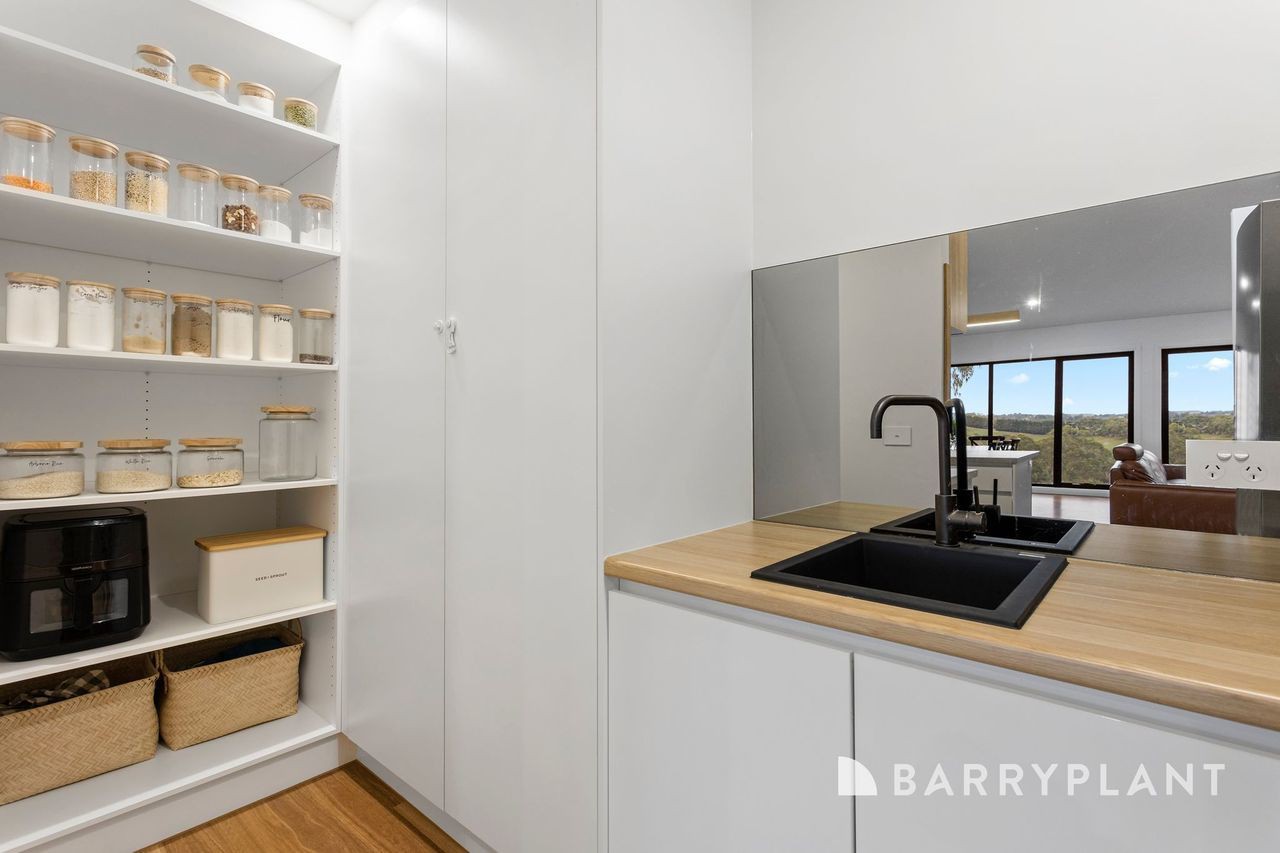 7 Hennessy Court, Bena, VIC 3946, Bena - Thumbnail 8