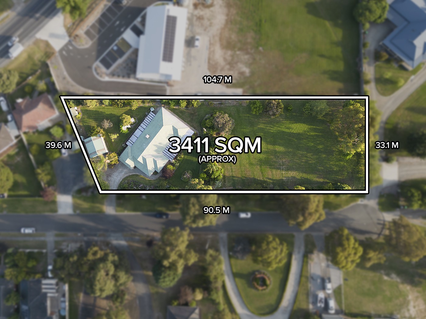 7 Henry Street, Healesville, VIC 3777, Healesville - Thumbnail 2