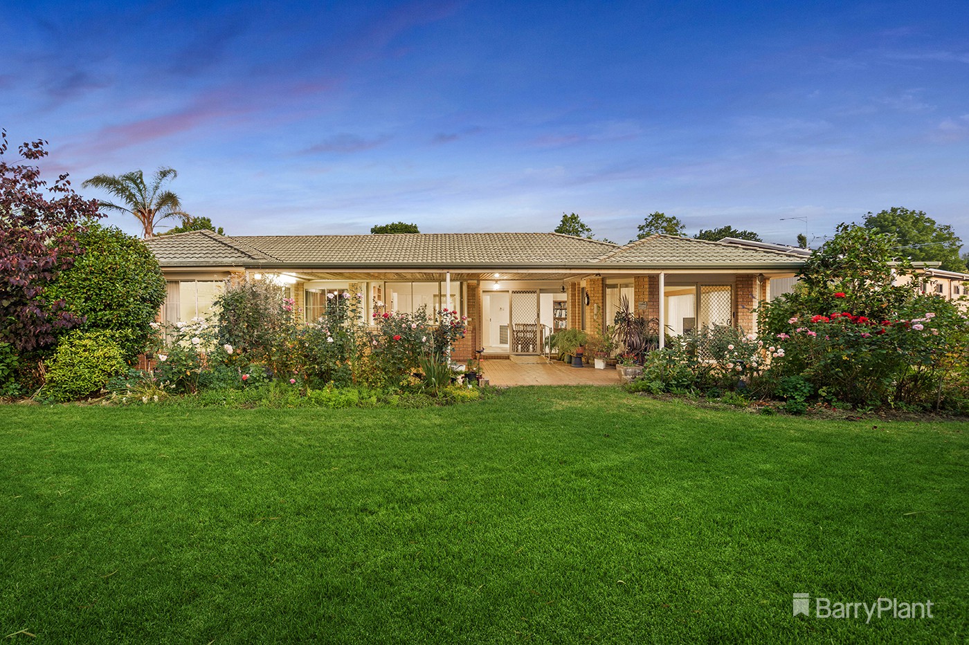 7 Henry Street, Healesville, VIC 3777, Healesville - Thumbnail 3