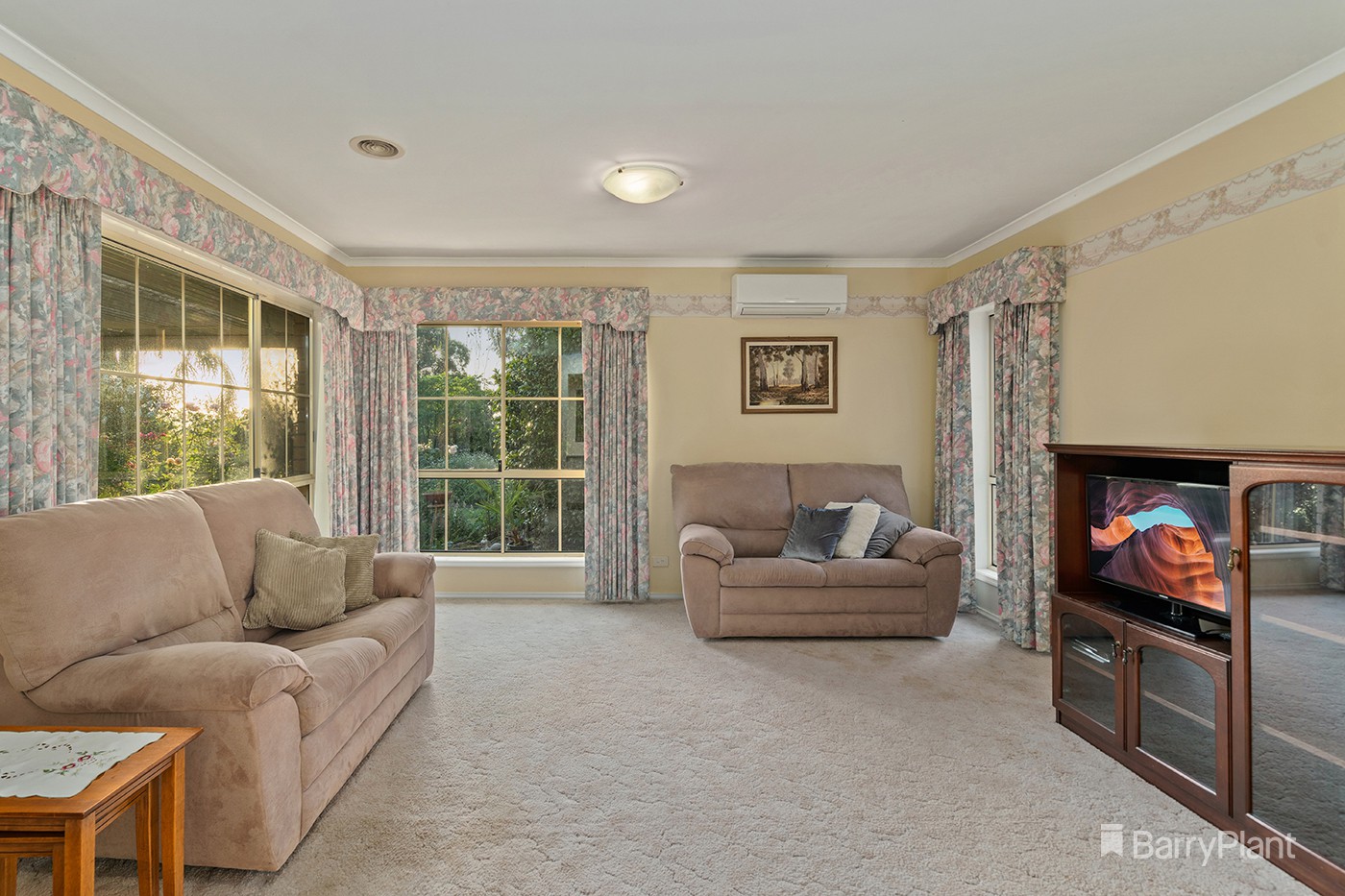 7 Henry Street, Healesville, VIC 3777, Healesville - Thumbnail 6