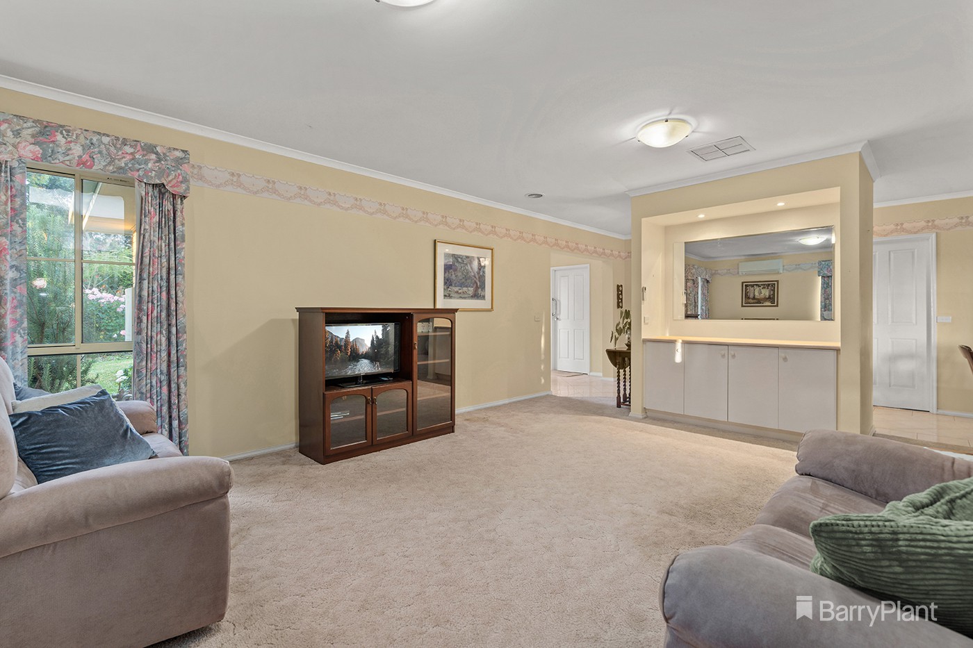 7 Henry Street, Healesville, VIC 3777, Healesville - Thumbnail 7