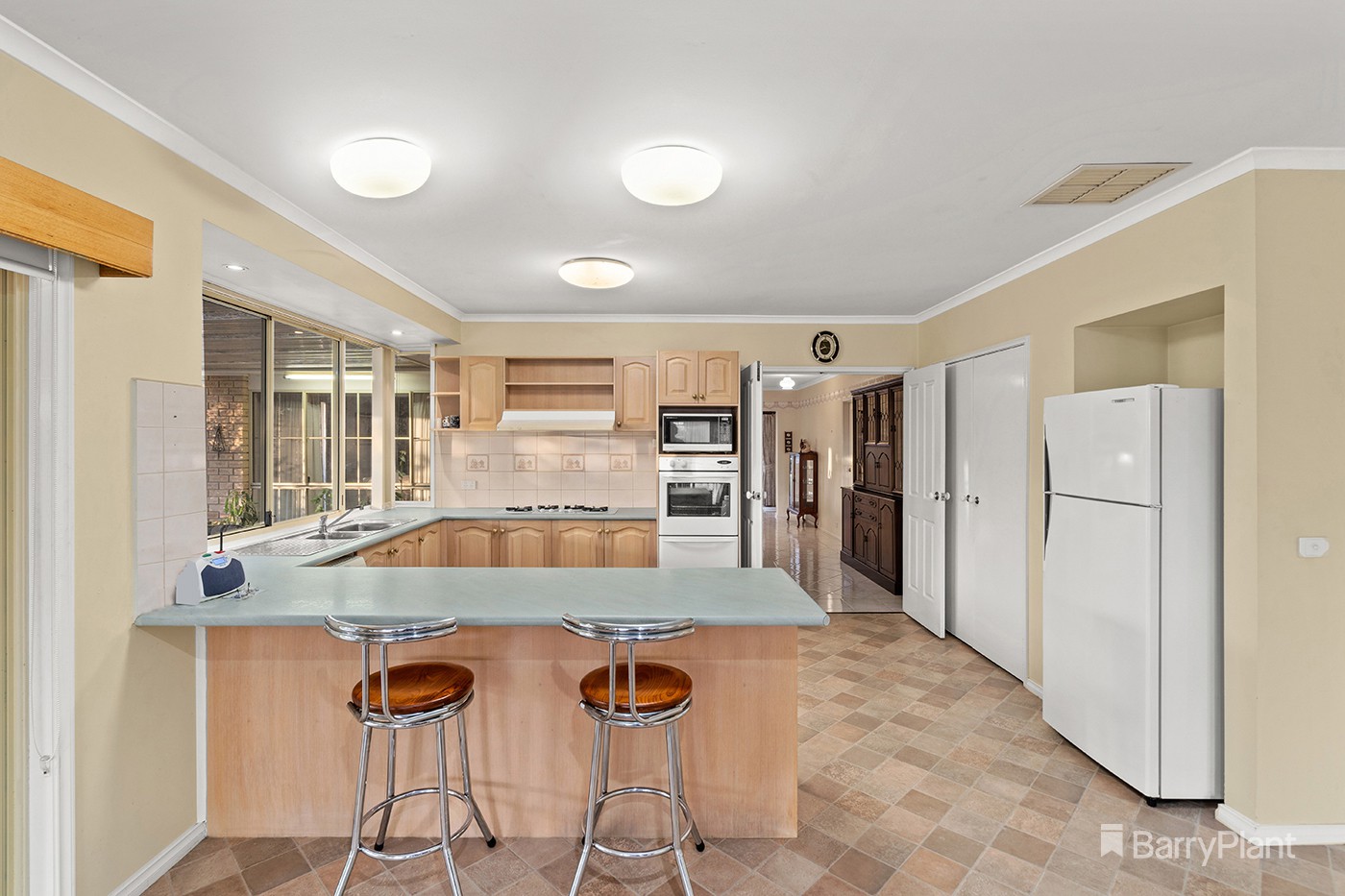 7 Henry Street, Healesville, VIC 3777, Healesville - Thumbnail 8