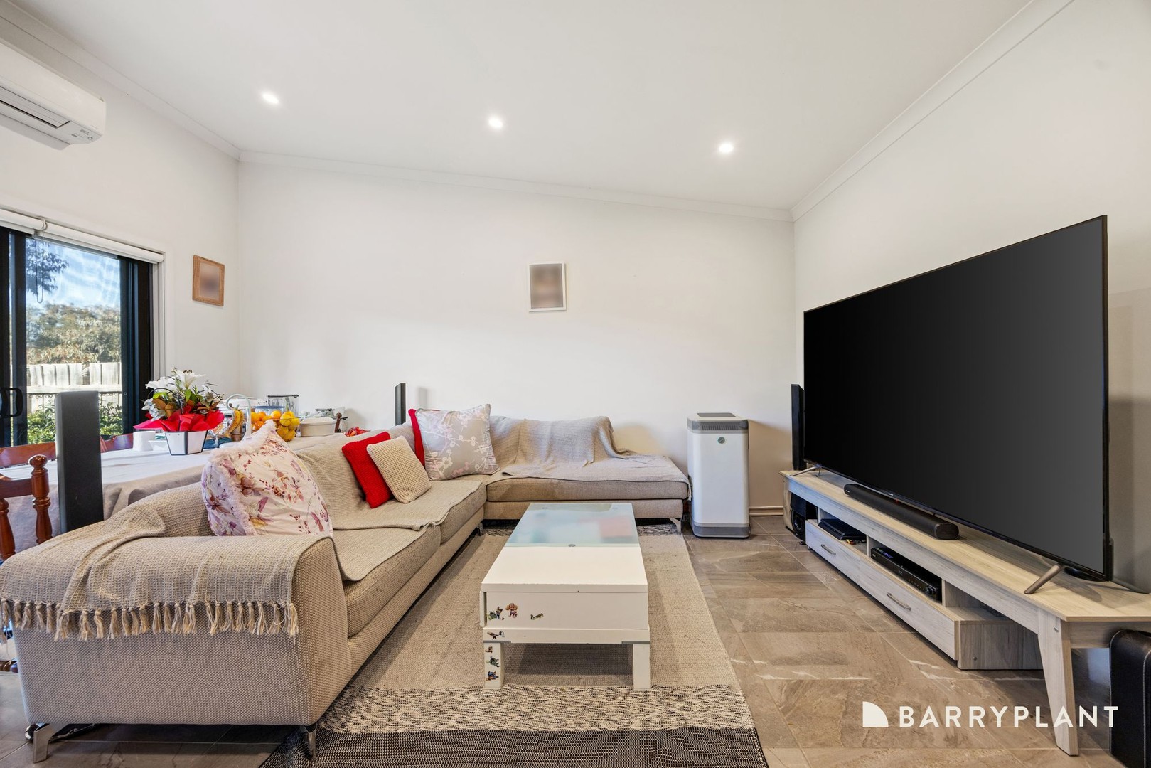 7 Hensbergh Place, Sunshine West, VIC 3020, Sunshine West - Thumbnail 6