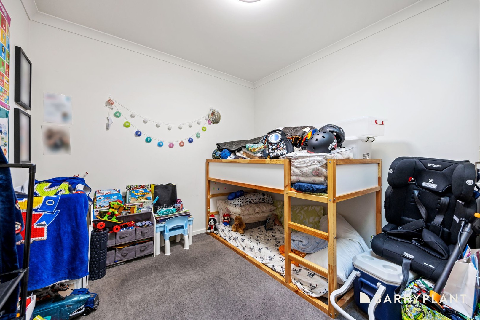 7 Hensbergh Place, Sunshine West, VIC 3020, Sunshine West - Thumbnail 7