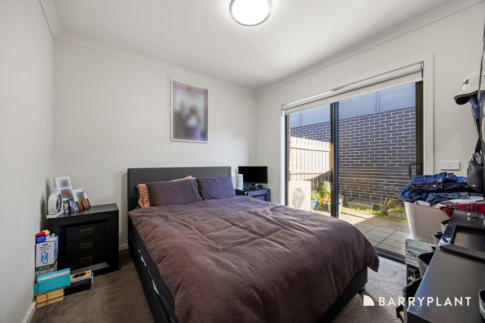 7 Hensbergh Place, Sunshine West, VIC 3020, Sunshine West - Thumbnail 8