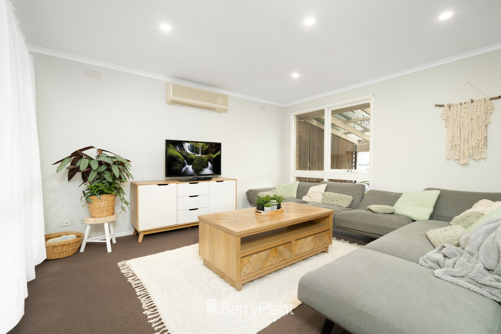 7 Hereford DriveBelmont, VIC 3216, Belmont - Thumbnail 2