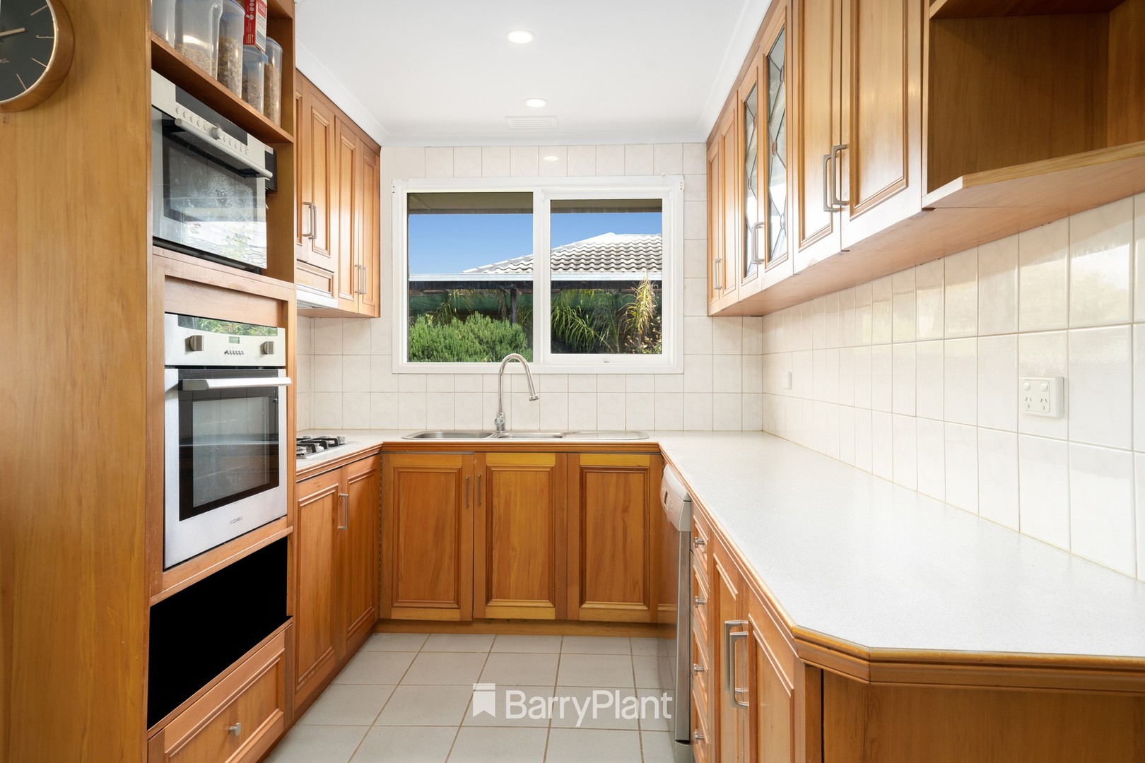7 Hereford DriveBelmont, VIC 3216, Belmont - Thumbnail 3