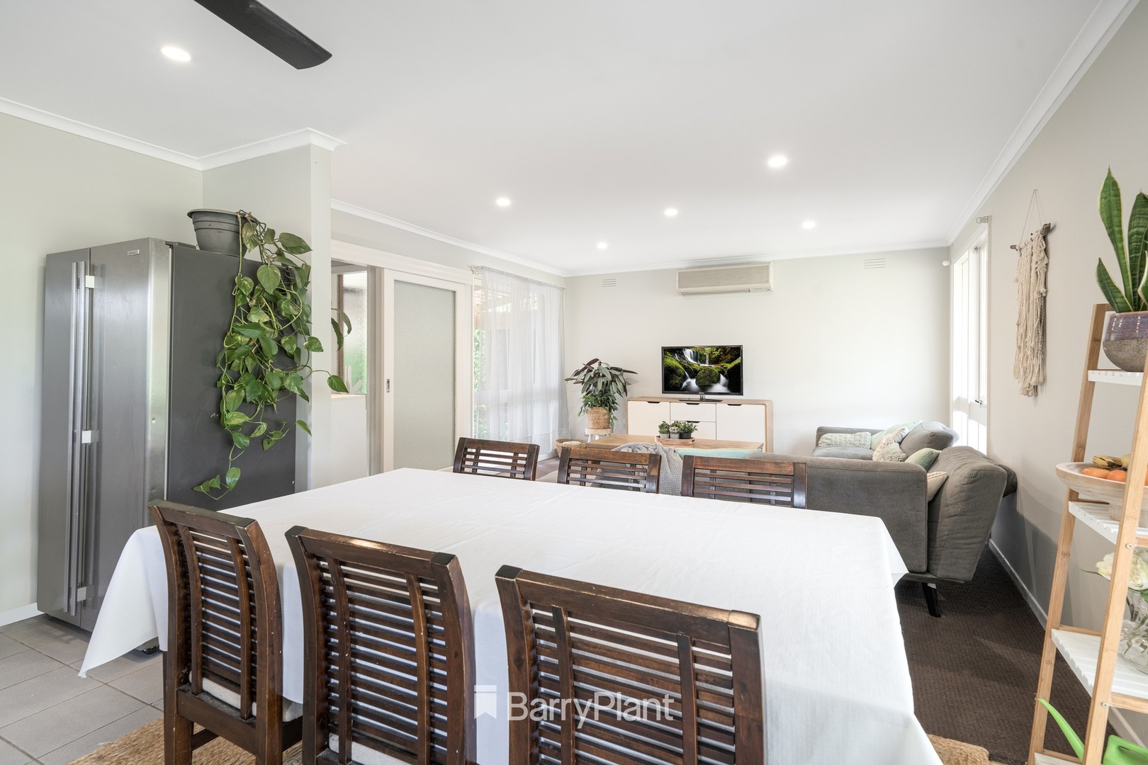 7 Hereford DriveBelmont, VIC 3216, Belmont - Thumbnail 4