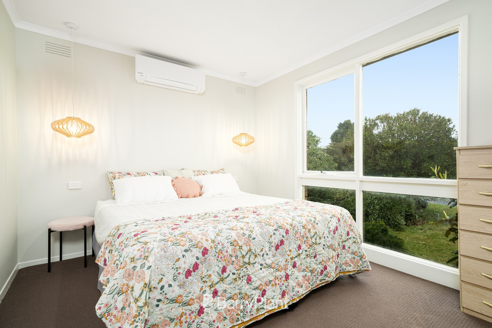7 Hereford DriveBelmont, VIC 3216, Belmont - Thumbnail 5