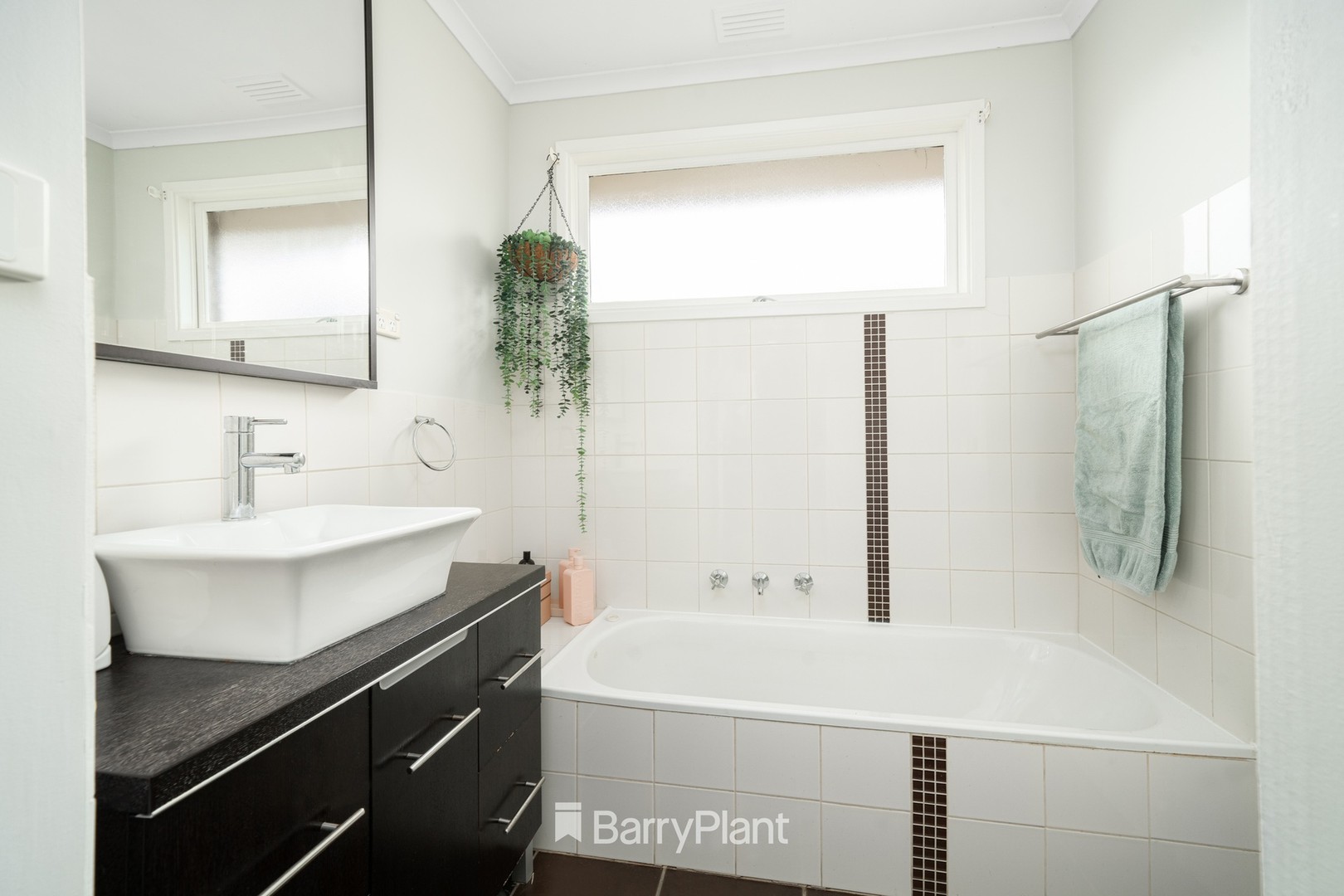 7 Hereford DriveBelmont, VIC 3216, Belmont - Thumbnail 6