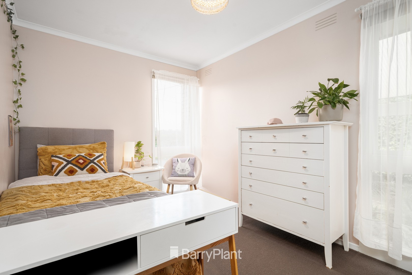 7 Hereford DriveBelmont, VIC 3216, Belmont - Thumbnail 7