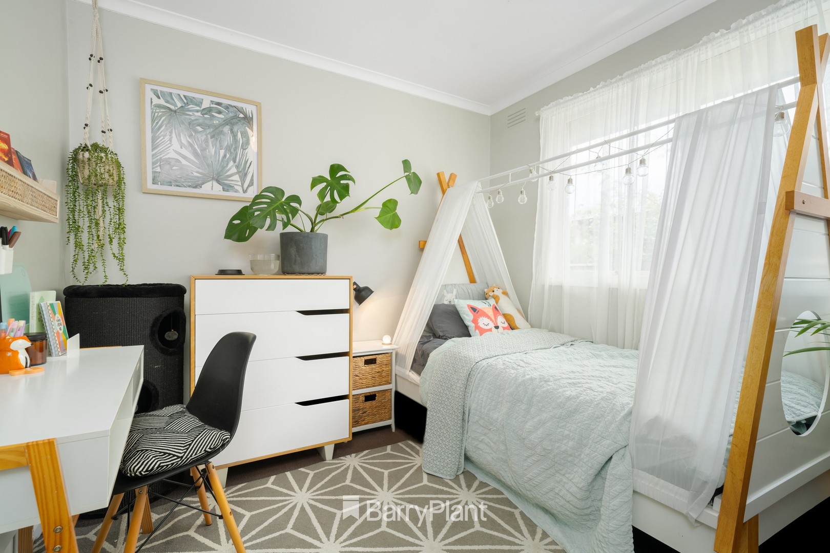 7 Hereford DriveBelmont, VIC 3216, Belmont - Thumbnail 8