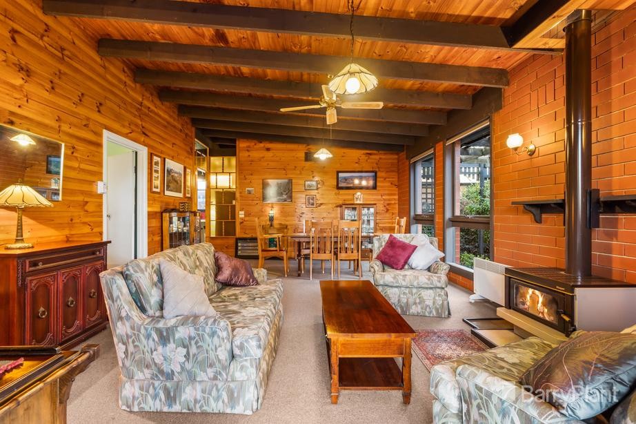 7 Heroes Avenue, Emerald, VIC 3782, Emerald - Thumbnail 4