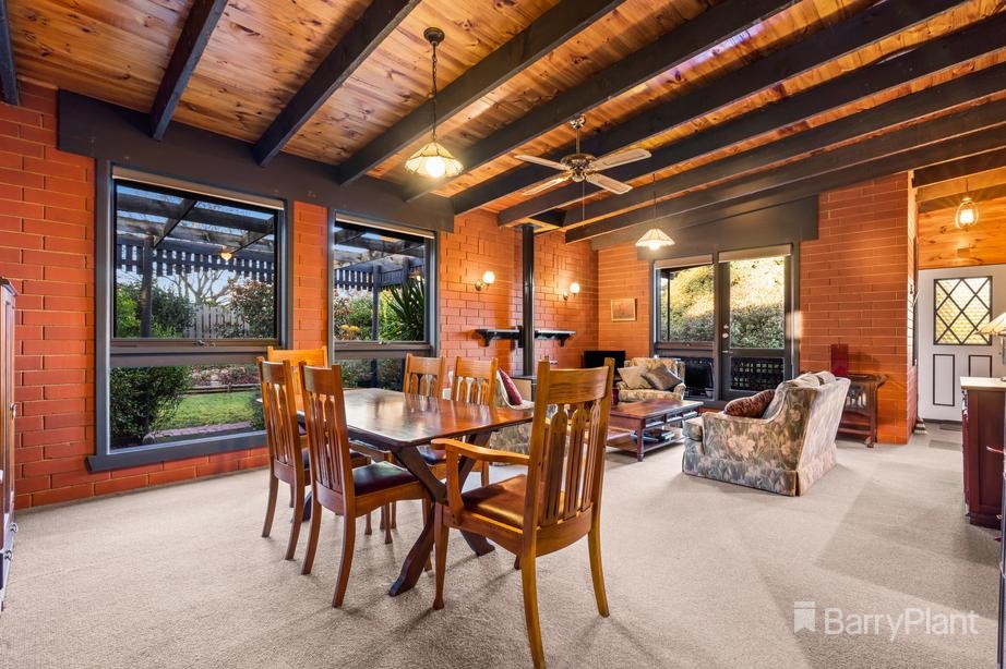 7 Heroes Avenue, Emerald, VIC 3782, Emerald - Thumbnail 6