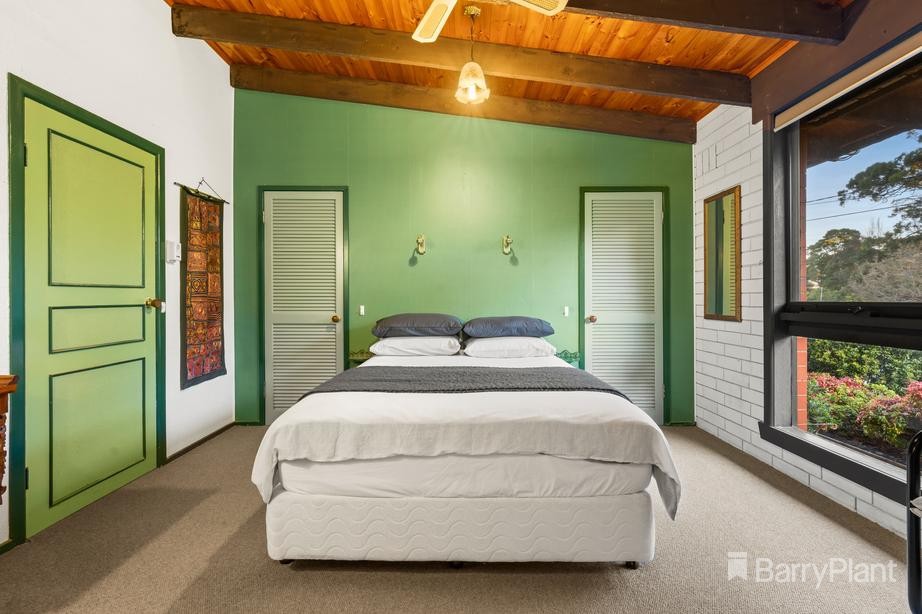 7 Heroes Avenue, Emerald, VIC 3782, Emerald - Thumbnail 7