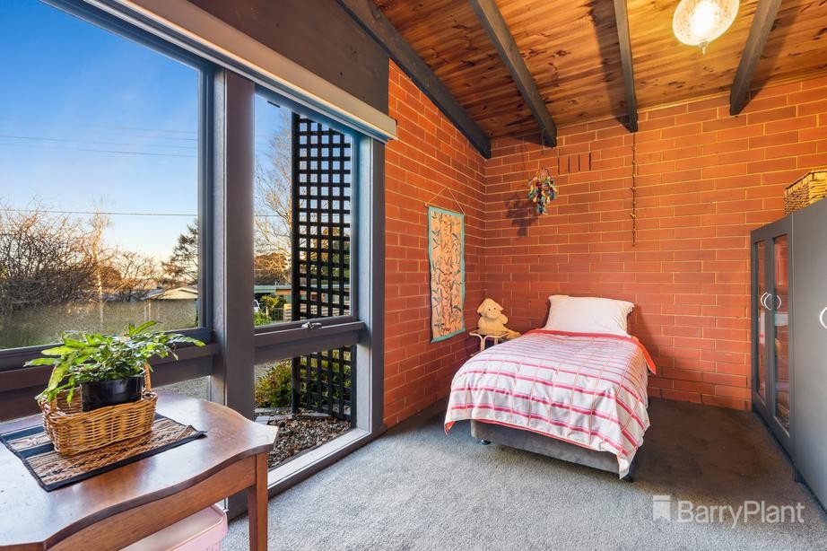 7 Heroes Avenue, Emerald, VIC 3782, Emerald - Thumbnail 8