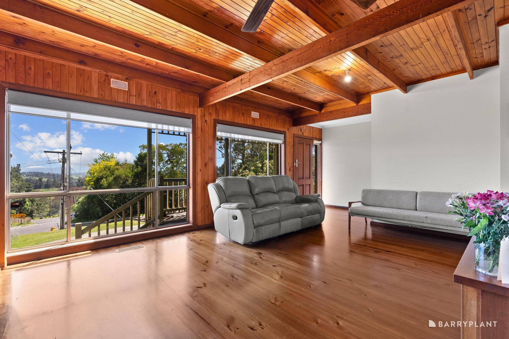 7 Heroes Avenue, Gembrook, VIC 3783, Gembrook - Thumbnail 3