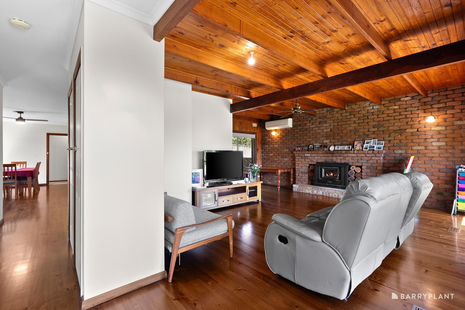 7 Heroes Avenue, Gembrook, VIC 3783, Gembrook - Thumbnail 5
