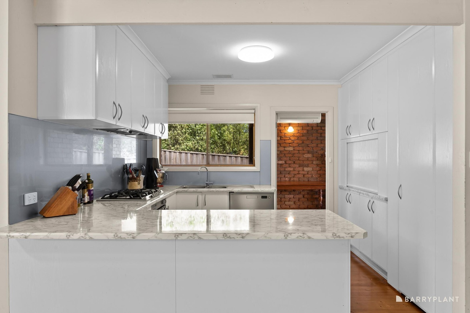 7 Heroes Avenue, Gembrook, VIC 3783, Gembrook - Thumbnail 6