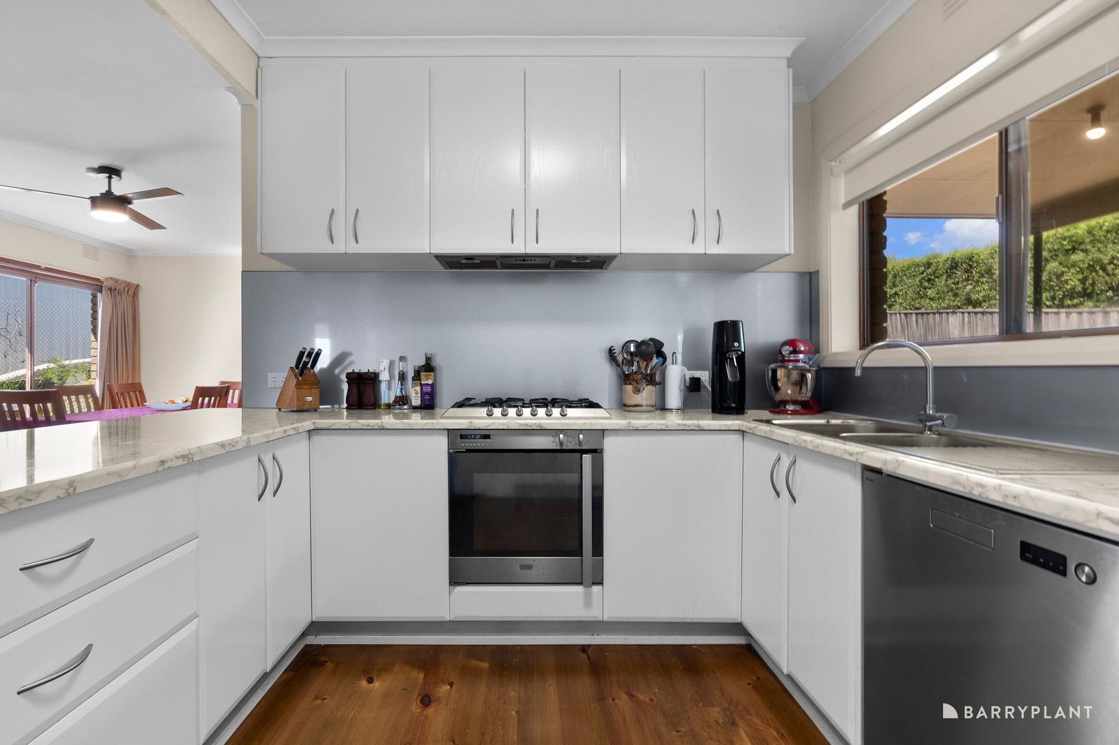 7 Heroes Avenue, Gembrook, VIC 3783, Gembrook - Thumbnail 7