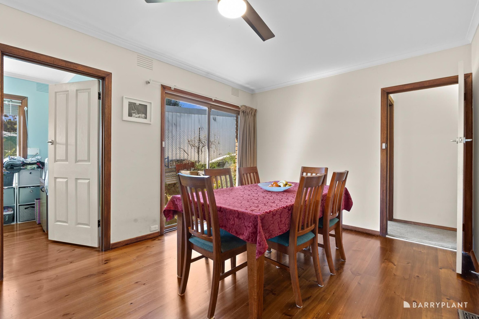 7 Heroes Avenue, Gembrook, VIC 3783, Gembrook - Thumbnail 8
